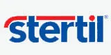 Stertil