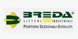 Breda
