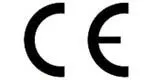 CE