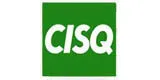 cisq