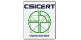 csicert