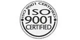 iso9000