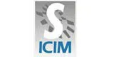 icim