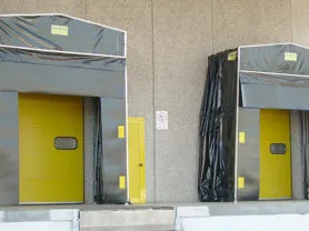 TUNNEL MOBILE