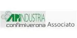 api industria