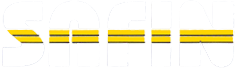 Safin Logo