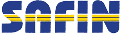 Logo Safin
